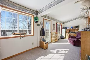 26750 230 St, Detroit Lakes, MN 56501 - Photo 33