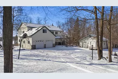 26750 230th Street, Detroit Lakes, MN 56501 - Photo 5