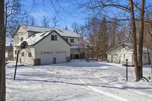 26750 230 St, Detroit Lakes, MN 56501 - Photo 5