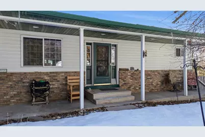 26750 230th Street, Detroit Lakes, MN 56501 - Photo 7