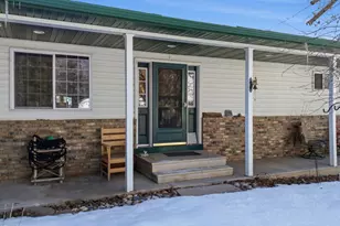 26750 230 St, Detroit Lakes, MN 56501 - Photo 7