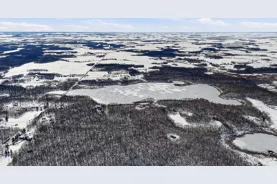 26750 230th Street, Detroit Lakes, MN 56501 - Photo 3