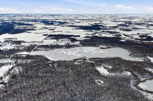 26750 230 St, Detroit Lakes, MN 56501 - Photo 3