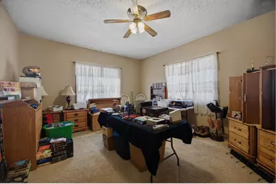 26750 230th Street, Detroit Lakes, MN 56501 - Photo 23