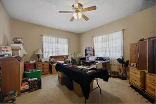 26750 230 St, Detroit Lakes, MN 56501 - Photo 23