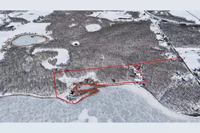 26750 230th Street, Detroit Lakes, MN 56501 - Photo 95