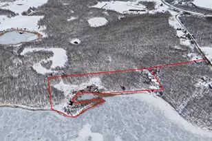 26750 230 St, Detroit Lakes, MN 56501 - Photo 95