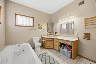 26750 230 St, Detroit Lakes, MN 56501 - Photo 25