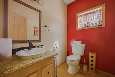 26750 230th Street, Detroit Lakes, MN 56501 - Photo 37