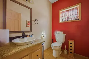 26750 230 St, Detroit Lakes, MN 56501 - Photo 37