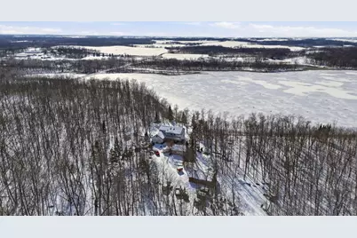 26750 230th Street, Detroit Lakes, MN 56501 - Photo 75