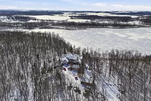 26750 230 St, Detroit Lakes, MN 56501 - Photo 75