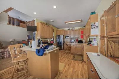 26750 230th Street, Detroit Lakes, MN 56501 - Photo 19