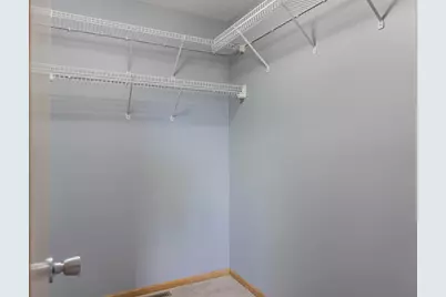 1118 Larkspur Lane, Waconia, MN 55387 - Photo 21