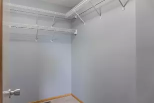 1118 Larkspur Ln, Waconia, MN 55387 - Photo 21