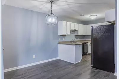 1118 Larkspur Lane, Waconia, MN 55387 - Photo 9