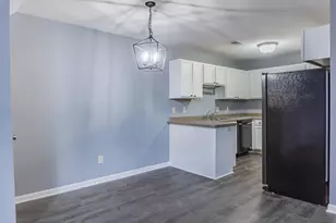 1118 Larkspur Ln, Waconia, MN 55387 - Photo 9