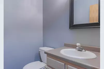 1118 Larkspur Lane, Waconia, MN 55387 - Photo 17