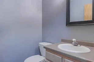 1118 Larkspur Ln, Waconia, MN 55387 - Photo 17