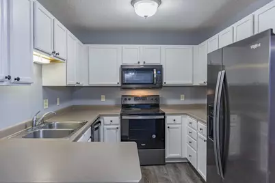 1118 Larkspur Lane, Waconia, MN 55387 - Photo 5