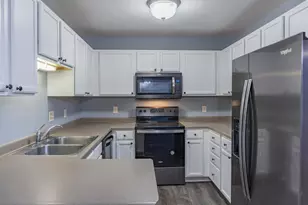 1118 Larkspur Ln, Waconia, MN 55387 - Photo 5