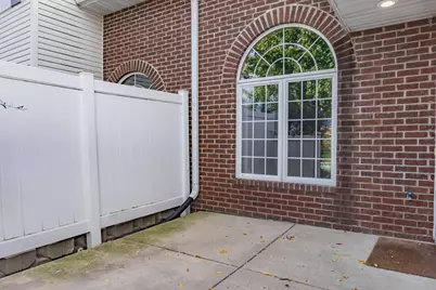 1118 Larkspur Lane, Waconia, MN 55387 - Photo 25