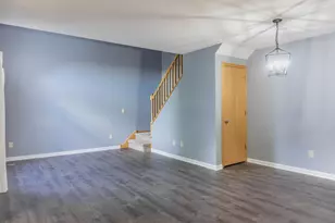 1118 Larkspur Ln, Waconia, MN 55387 - Photo 15