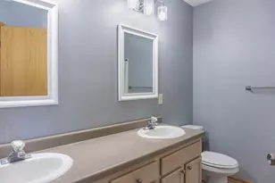 1118 Larkspur Ln, Waconia, MN 55387 - Photo 23