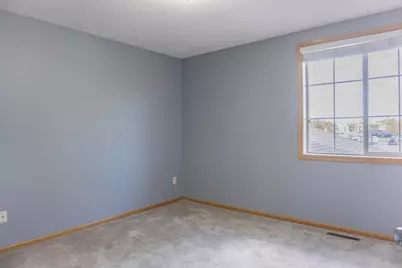 1118 Larkspur Lane, Waconia, MN 55387 - Photo 19