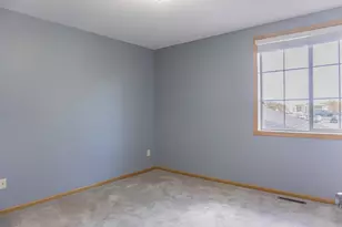 1118 Larkspur Ln, Waconia, MN 55387 - Photo 19