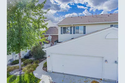 1118 Larkspur Lane, Waconia, MN 55387 - Photo 27