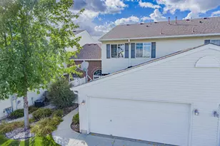 1118 Larkspur Ln, Waconia, MN 55387 - Photo 27