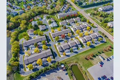 1118 Larkspur Lane, Waconia, MN 55387 - Photo 31