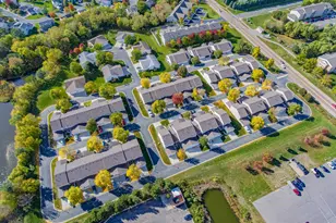 1118 Larkspur Ln, Waconia, MN 55387 - Photo 31