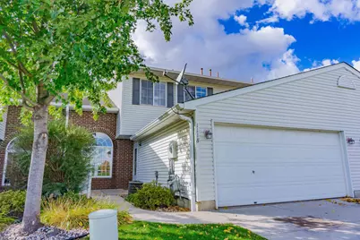 1118 Larkspur Lane, Waconia, MN 55387 - Photo 1