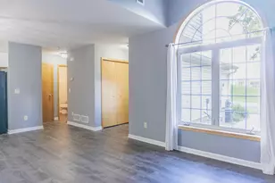 1118 Larkspur Ln, Waconia, MN 55387 - Photo 13