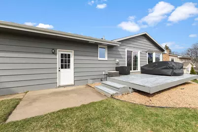 4409 W 98th Street, Bloomington, MN 55437 - Photo 37