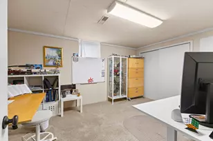 4409 W 98th St, Bloomington, MN 55437 - Photo 35