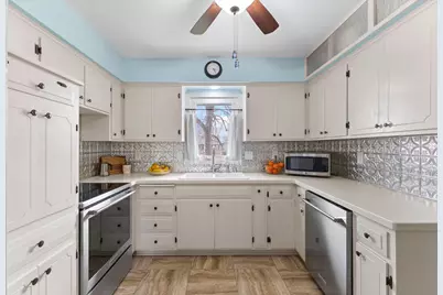 4409 W 98th Street, Bloomington, MN 55437 - Photo 11