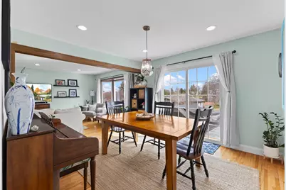 4409 W 98th Street, Bloomington, MN 55437 - Photo 13