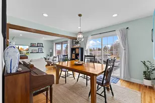 4409 W 98th St, Bloomington, MN 55437 - Photo 13