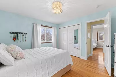 4409 W 98th Street, Bloomington, MN 55437 - Photo 23