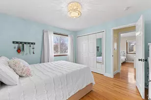 4409 W 98th St, Bloomington, MN 55437 - Photo 23