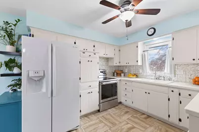 4409 W 98th Street, Bloomington, MN 55437 - Photo 9