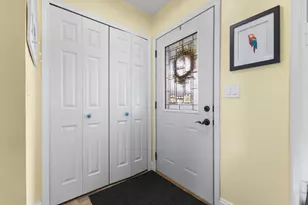 4409 W 98th St, Bloomington, MN 55437 - Photo 5