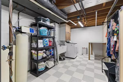 4409 W 98th Street, Bloomington, MN 55437 - Photo 33