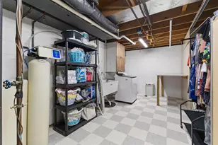 4409 W 98th St, Bloomington, MN 55437 - Photo 33