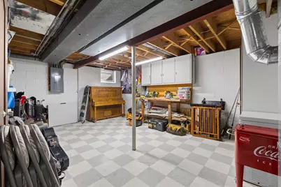 4409 W 98th Street, Bloomington, MN 55437 - Photo 31