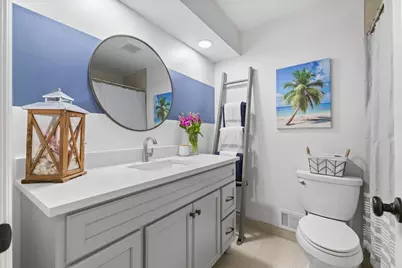 4409 W 98th Street, Bloomington, MN 55437 - Photo 21