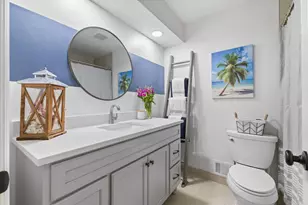 4409 W 98th St, Bloomington, MN 55437 - Photo 21